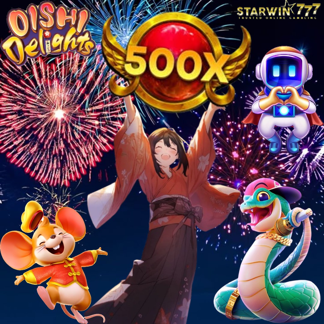 Starwin777 | Daftar Akun Vip Slot Gacor Pragmatic Play Agen Slot88 Terbaru 2025